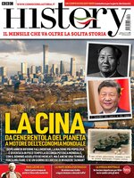 BBC History Italia 